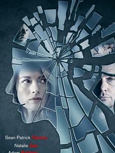 直觉/洞察力DVD中字2