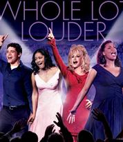 快乐的噪音HD中字201