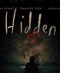 隐藏3DDVD中字意大利恐