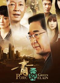 青瓷第30集王志文 张国