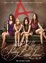 美少女的谎言第三季