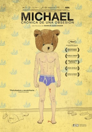 <b><font color='#FF0000'>米夏尔BD1280高清中英双</font></b>