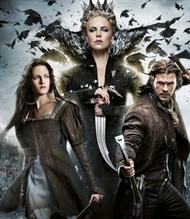 <b>白雪公主与猎人中字</b>