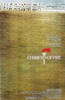 <b><font color='#FF0000'>火战车/火之战车BD12</font></b>