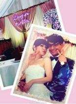 冲呀!瘦薪兵团/Chok气一