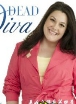 美少女上错身第四季欧