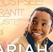 贱民高清1280版BD中英双