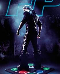 致命格斗高清1280版H