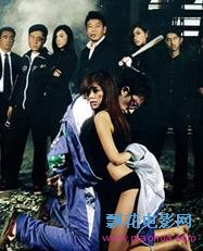 <b>青春期3BD1280高清</b>