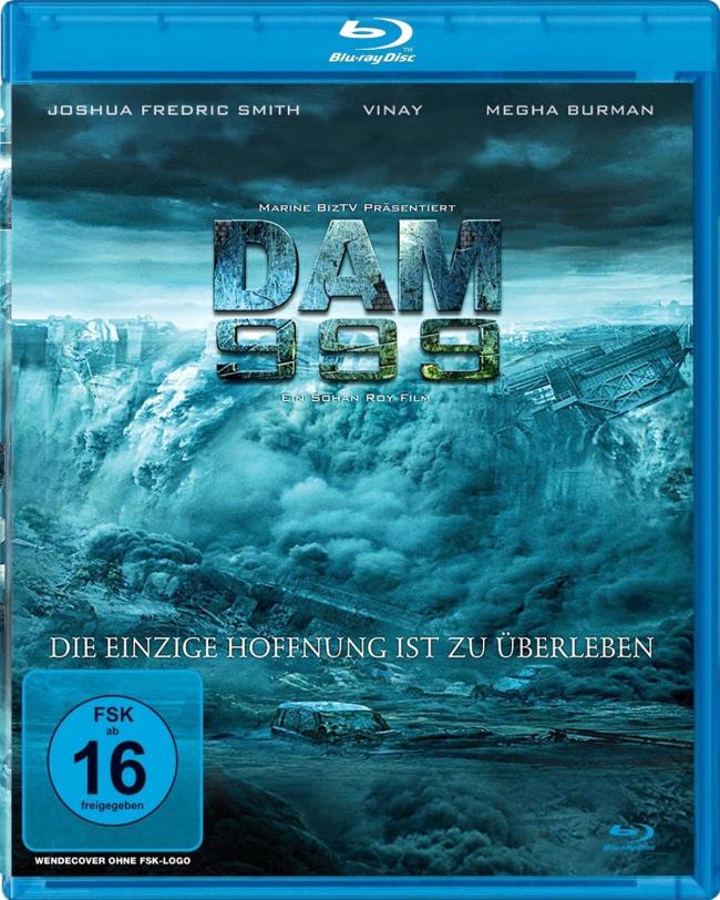 <b><font color='#FF0000'>大坝999 / 溃堤决坝99</font></b>