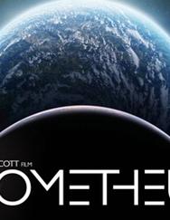 普罗米修斯/异形前传