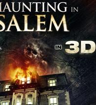 萨利姆鬼屋事件BD中字