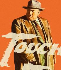 历劫佳人BD中英双字