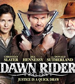 黎明骑士1280版HD中字