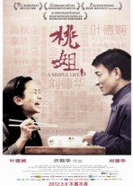 <b><font color='#FF0000'>桃姐BD粤语1280高清</font></b>