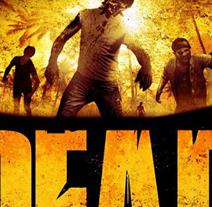 死亡季节DVD中字2012美