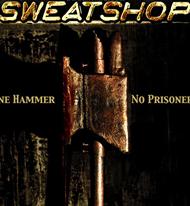 血仓/血汗工厂DVD中字