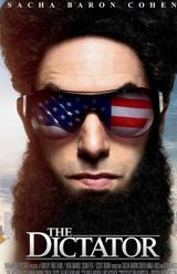 <b>独裁者/大独裁者落难</b>