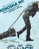 <b><font color='#FF0000'>如履薄冰/说服者BD12</font></b>