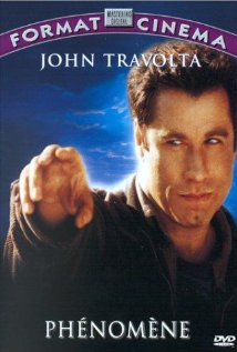 <b><font color='#FF0000'>不一样的本能BD1280高清</font></b>