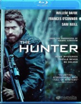 <b><font color='#FF0000'>猎人BD1280高清</font></b>