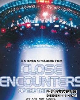 第三类接触BD中英双字