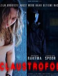 幽闭恐惧症DVD中字20