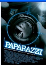 <b><font color='#FF0000'>狗仔队HD1280高清</font></b>