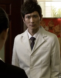 <b><font color='#FF0000'>爱在大饭店HD1280</font></b>