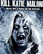 杀死凯蒂/幽灵猎人2