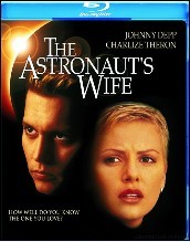 <b><font color='#FF0000'>太空异种/宇航员妻子</font></b>