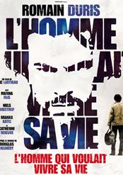 <b><font color='#FF0000'>变身杀人事件/全局B</font></b>