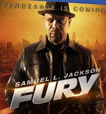 撒玛利亚人高清1280版