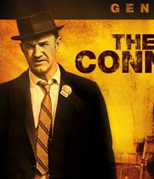 法国贩毒网1-2BD中英双