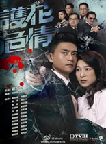 护花危情港台剧粤语