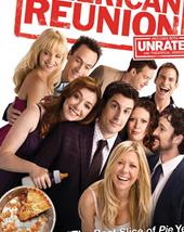 <b><font color='#FF0000'>美国派4:美国重逢1</font></b>