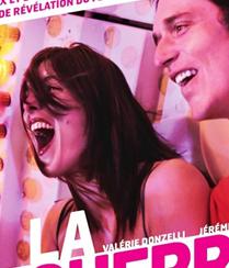 命运的宣战/阳光抗癌