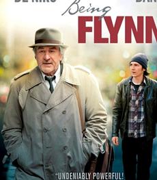 成为弗林/衰城烂夜B