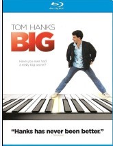 <b><font color='#FF0000'>长大/飞进未来/飞越未</font></b>