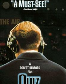 机智问答/益智游戏B