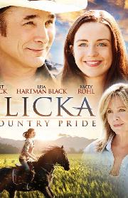 弗利卡3高清HD中字20