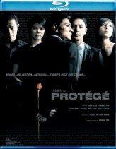 <b><font color='#FF0000'>门徒BD1280高清国粤双语</font></b>