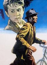 偷自行车的人BD中英双