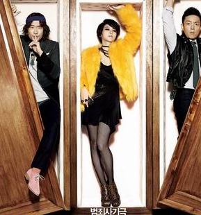 尸体归来/借尸还魂B