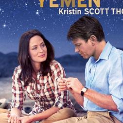 到也门钓鲑鱼BD中英双