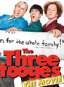 三个臭皮匠1280版HD中字