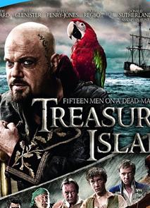 金银岛BD中英双字102