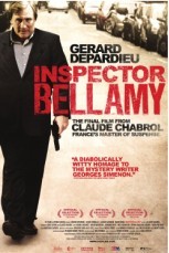 <b><font color='#FF0000'>神探贝拉米/贝拉米探</font></b>