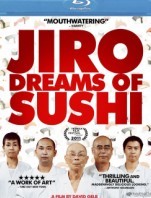 <b><font color='#FF0000'>寿司之神BD1280高清</font></b>