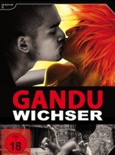 <b><font color='#FF0000'>戆徒/混蛋 *印度版BD</font></b>